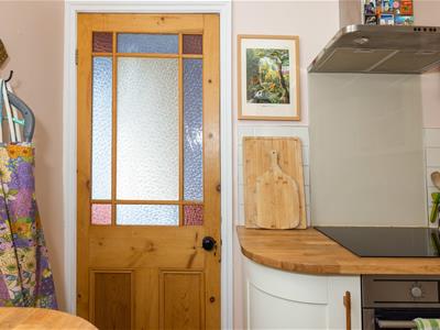 Picture 38
